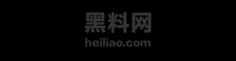 路边直播SM调教1